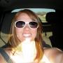 Lori Morrow Photo 31