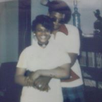 Priscilla Nelson Photo 36
