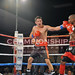 Albert Chatman Photo 8