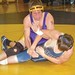 Raymond Raney Photo 5