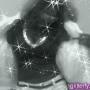 Latoya Graham Photo 15