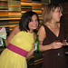 Colleen Kolb Photo 4