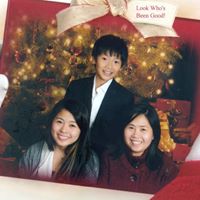 Thang Vo Photo 28