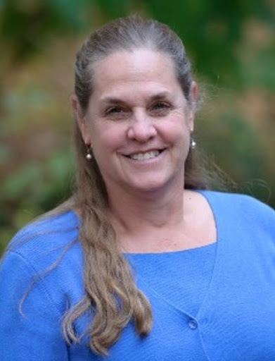 Allene Brown Photo 7