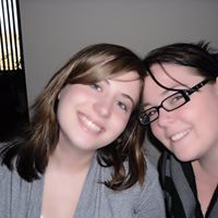 Kathryn Leblanc Photo 31