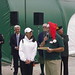 Jerry Keefe Photo 13