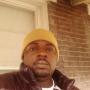 Reginald Willis Photo 26