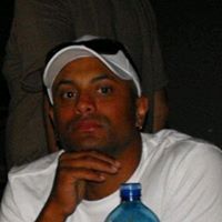 Jason Abrahams Photo 8