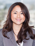 Karen Luong Photo 1
