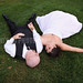 Ted Watson Photo 36