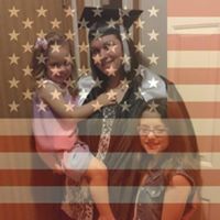 Rebecca Rayburn Photo 14
