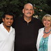 Vicki Cooper Photo 35