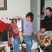 Amy Reinhart Photo 18