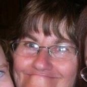 Debbie Haley Photo 25