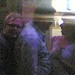 John Stallard Photo 29