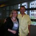Lisa Lapointe Photo 21