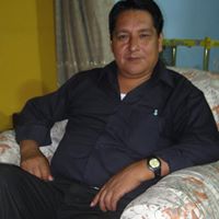 Raul Robles Photo 36