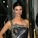 Maribel Lopez Photo 40
