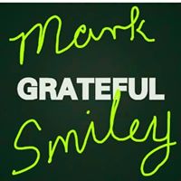Mark Smiley Photo 37