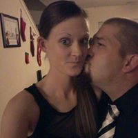 Alicia Mcgill Photo 22