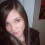 Christine Cartwright Photo 22
