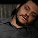 Felipe Quintero Photo 2