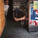 Ray Rutter Photo 15