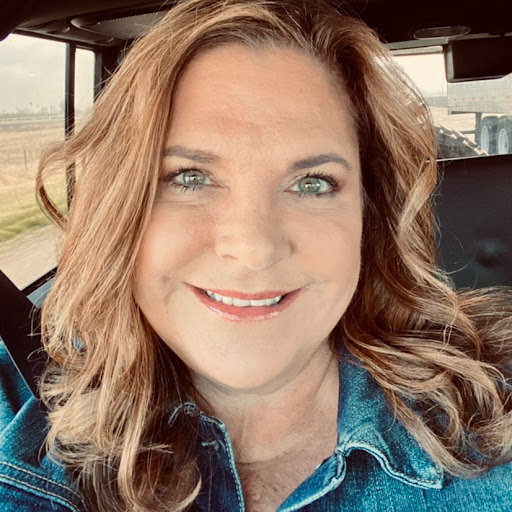 Diane Boone Photo 32