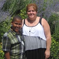 Cheryl Maclaughlin Photo 4