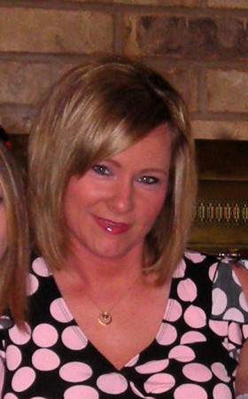 Michelle Ray Photo 5