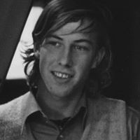 Tom Sisson Photo 13