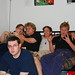 Tony Schmidt Photo 13