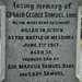 Gerald Samuels Photo 7