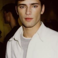 Travis Martin Photo 12