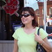 Kathy Clarkson Photo 23
