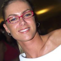 Anna Carter Photo 31