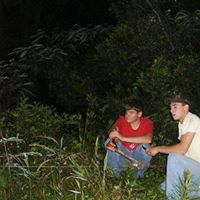 Cameron Capps Photo 12