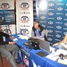 Roger Craig Photo 13