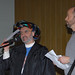 Steve Stratton Photo 30