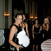 Darlene Reid Photo 43
