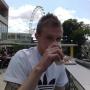 Darren Hall Photo 46