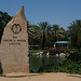 Walter Snyder Photo 10