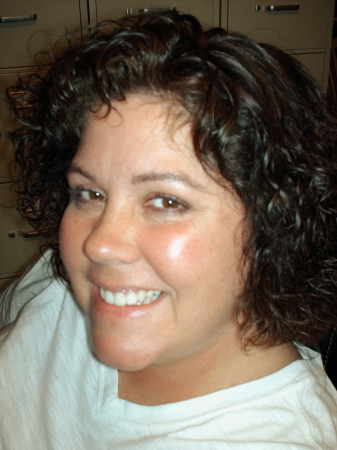 Stephanie Rice Photo 14