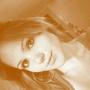 Nicole Grossman Photo 2