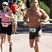 Michael Hines Photo 13