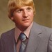 Don Halverson Photo 18