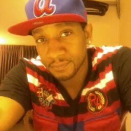 Steven Ferguson Photo 13