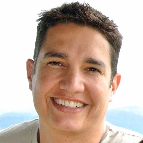 Eric Lovato Photo 11