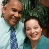 Ruth Morales Photo 30