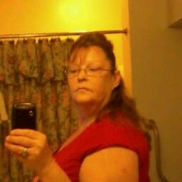 Debra Hammons Photo 14